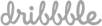 logo-dribbble